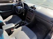 Opel Astra G Санкт-Петербург  - изображение 19