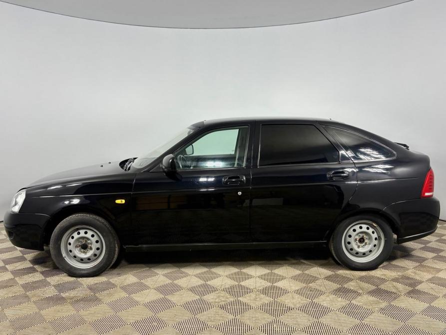 Lada (ВАЗ) Priora I Борисоглебск  - изображение 2