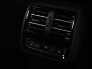 Volkswagen Passat B8 Тюмень  - изображение 46