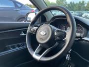 Kia Rio IV Саратов  - изображение 43