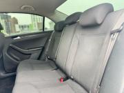 Volkswagen Jetta VI Рестайлинг Ижевск  - изображение 33