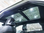 Kia Sportage V Санкт-Петербург  - изображение 55
