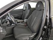Hyundai Elantra VII (CN7) Москва  - изображение 49