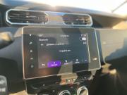 Renault Duster II Краснодар  - изображение 28