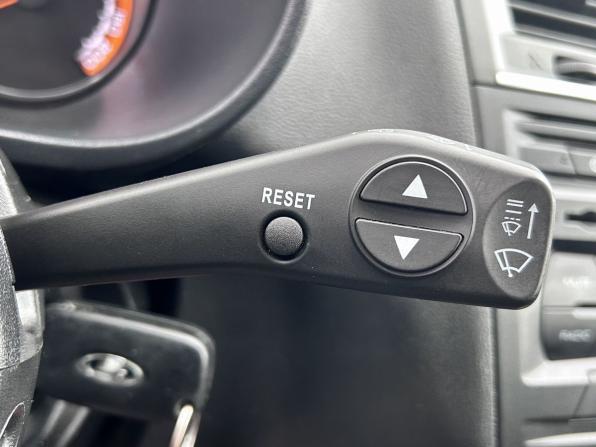 Lada (ВАЗ) Granta I Рестайлинг с пробегом 2021 года, цена 780 000 рублей, 70101 км, универсал, Автокод Объявления