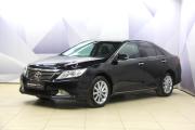Toyota Camry VII (XV50) Чебоксары  - изображение 34
