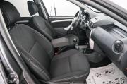 Nissan Terrano III (D10) Красноярск  - изображение 36