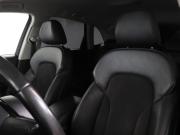 Audi Q5 I (8R) Рестайлинг Москва  - изображение 37