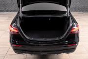 Mercedes-Benz E-Класс V (W213 S213 C238) Екатеринбург  - изображение 27