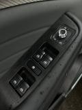 Haval F7 I Рестайлинг Альметьевск  - изображение 56