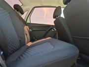 Lada (ВАЗ) Granta I Рестайлинг Саратов  - изображение 58