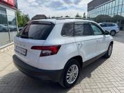 Skoda Karoq I Астрахань  - изображение 29