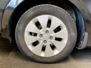 Kia Rio IV Тольятти  - изображение 29