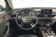 Audi A6 IV (C7) Рестайлинг Саранск  - изображение 46