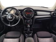 Mini Hatch III (F55/F56) Москва  - изображение 23
