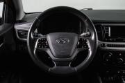 Hyundai Solaris II Сургут  - изображение 30