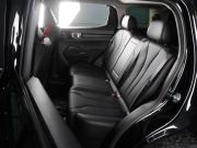 Haval H3 I Минеральные Воды  - изображение 30