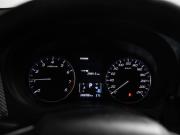 Mitsubishi Outlander III Рестайлинг 2 Санкт-Петербург  - изображение 36