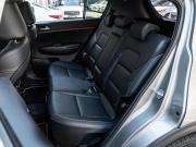Kia Sportage IV Рестайлинг Краснодар  - изображение 31