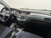 Mitsubishi Lancer IX Рестайлинг Азнакаево  - изображение 37