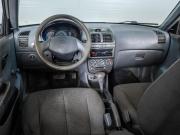 Hyundai Accent II Ставрополь  - изображение 22