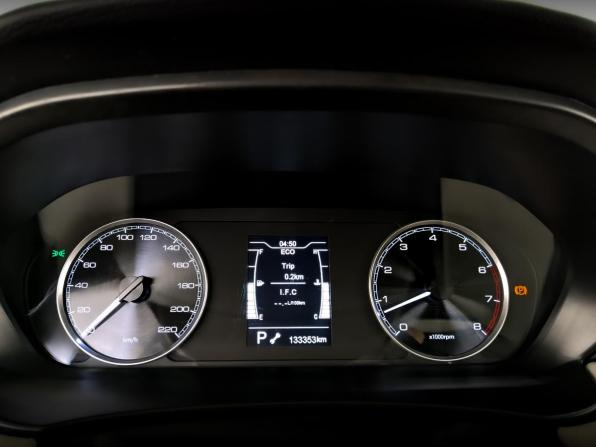 Kaiyi E5 с пробегом 2024 года, цена 950 000 рублей, 133353 км, седан, Автокод Объявления