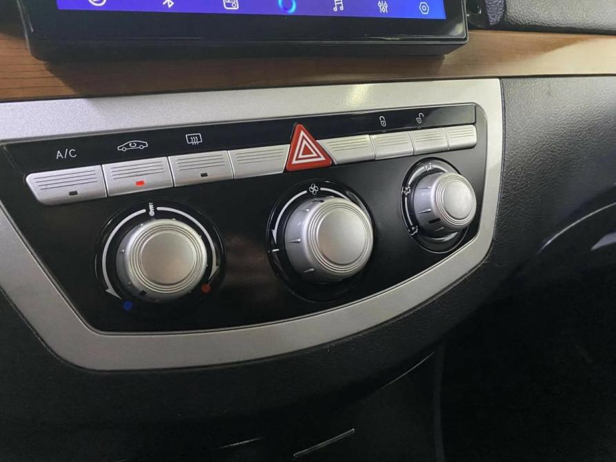 Lifan Solano I (620) Набережные Челны  - изображение 12