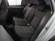 Skoda Octavia III (A7) Воронеж  - изображение 27