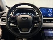 Chery Tiggo 8 Pro I Новосибирск  - изображение 47