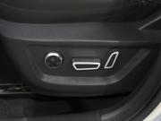 Chery Tiggo 4 I Рестайлинг Ростов-на-Дону  - изображение 34