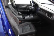 Haval F7 I Санкт-Петербург  - изображение 27