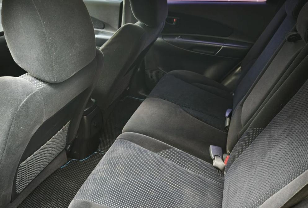 Hyundai Tucson I Сыктывкар  - изображение 17