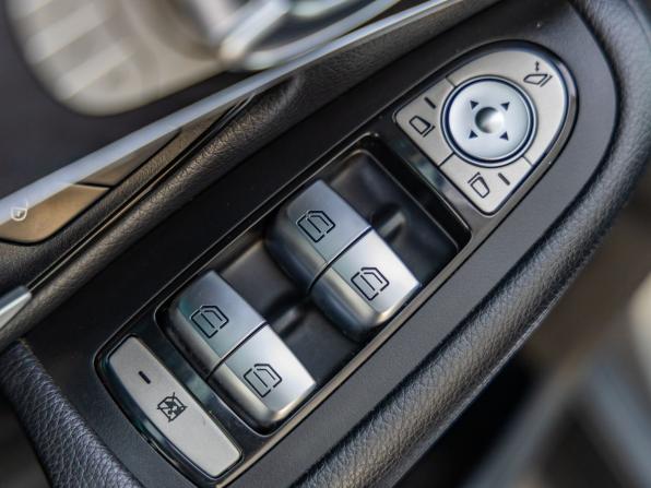 Mercedes-Benz GLC Coupe I (C253) с пробегом 2016 года, цена 3 898 000 рублей, 96978 км, внедорожник, Автокод Объявления