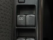 Nissan Pathfinder III Рестайлинг Калуга  - изображение 33