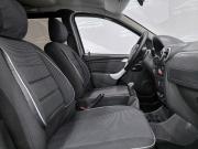 Lada (ВАЗ) Largus I Новосибирск  - изображение 34