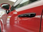 Porsche Macan I Рестайлинг Москва  - изображение 59