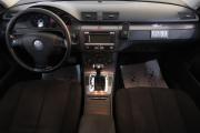 Volkswagen Passat B6 Омск  - изображение 36