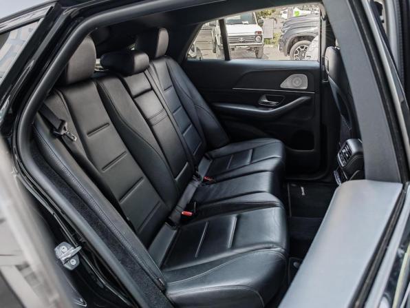 Mercedes-Benz GLE Coupe II (C167) с пробегом 2020 года, цена 7 750 000 рублей, 158069 км, внедорожник, Автокод Объявления
