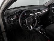 Kia Rio IV Тюмень  - изображение 37
