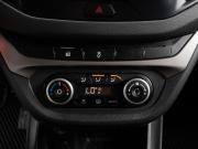 Lada (ВАЗ) Vesta I Тюмень  - изображение 34