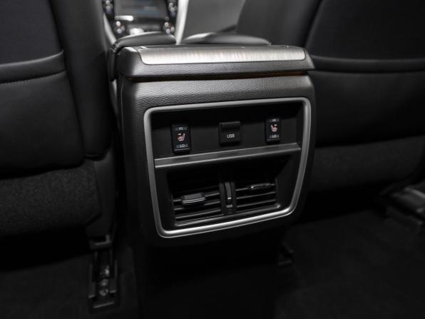 Nissan Murano III (Z52) с пробегом 2018 года, цена 2 070 000 рублей, 175977 км, внедорожник, Автокод Объявления