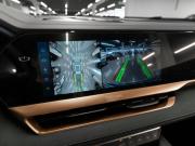 Geely Monjaro I Москва  - изображение 51