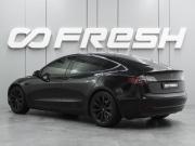 Tesla Model 3 I Воронеж  - изображение 20