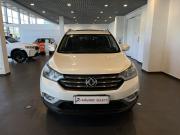 Dongfeng AX7 I Чебоксары  - изображение 46