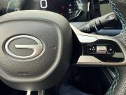 GAC GS3 Тюмень  - изображение 36