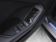 Audi A5 III (B10) Ростов-на-Дону  - изображение 38