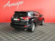 Toyota RAV4 IV (XA40) Вологда  - изображение 24