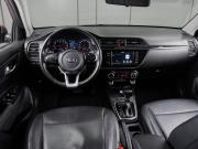 Kia Rio IV Тюмень  - изображение 27