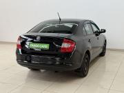 Skoda Rapid I Смоленск  - изображение 14