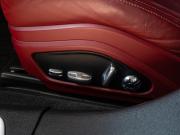 Porsche Panamera II Краснодар  - изображение 54
